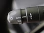 Peugeot e-208 EV GT Pack 136PK 50 kWh Keyless | Camera | Navigatie | Parkeerhulp V&A | Apple Carplay |