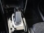 Peugeot e-208 EV GT Pack 136PK 50 kWh Keyless | Camera | Navigatie | Parkeerhulp V&A | Apple Carplay |