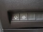 Peugeot e-208 EV GT Pack 136PK 50 kWh Keyless | Camera | Navigatie | Parkeerhulp V&A | Apple Carplay |