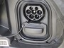 Peugeot e-208 EV GT Pack 136PK 50 kWh Keyless | Camera | Navigatie | Parkeerhulp V&A | Apple Carplay |
