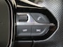 Peugeot e-208 EV GT Pack 136PK 50 kWh Keyless | Camera | Navigatie | Parkeerhulp V&A | Apple Carplay |
