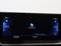 Peugeot e-208 EV GT Pack 136PK 50 kWh Keyless | Camera | Navigatie | Parkeerhulp V&A | Apple Carplay |