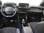 Peugeot e-208 EV GT Pack 136PK 50 kWh Keyless | Camera | Navigatie | Parkeerhulp V&A | Apple Carplay |