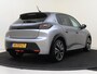 Peugeot e-208 EV GT Pack 136PK 50 kWh Keyless | Camera | Navigatie | Parkeerhulp V&A | Apple Carplay |