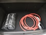 Peugeot e-208 EV GT Pack 136PK 50 kWh Keyless | Camera | Navigatie | Parkeerhulp V&A | Apple Carplay |
