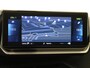 Peugeot e-208 EV GT Pack 136PK 50 kWh Keyless | Camera | Navigatie | Parkeerhulp V&A | Apple Carplay |
