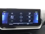 Peugeot e-208 EV GT Pack 136PK 50 kWh Keyless | Camera | Navigatie | Parkeerhulp V&A | Apple Carplay |