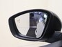 Peugeot e-208 EV GT Pack 136PK 50 kWh Keyless | Camera | Navigatie | Parkeerhulp V&A | Apple Carplay |