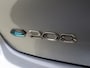 Peugeot e-208 EV GT Pack 136PK 50 kWh Keyless | Camera | Navigatie | Parkeerhulp V&A | Apple Carplay |