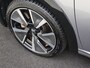 Peugeot e-208 EV GT Pack 136PK 50 kWh Keyless | Camera | Navigatie | Parkeerhulp V&A | Apple Carplay |