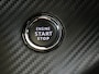Peugeot e-208 EV GT Pack 136PK 50 kWh Keyless | Camera | Navigatie | Parkeerhulp V&A | Apple Carplay |