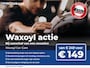 Peugeot e-208 EV GT Pack 136PK 50 kWh Keyless | Camera | Navigatie | Parkeerhulp V&A | Apple Carplay |
