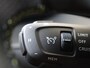 Peugeot e-208 EV GT Pack 136PK 50 kWh Keyless | Camera | Navigatie | Parkeerhulp V&A | Apple Carplay |