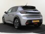 Peugeot e-208 EV GT Pack 136PK 50 kWh Keyless | Camera | Navigatie | Parkeerhulp V&A | Apple Carplay |