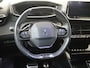 Peugeot e-208 EV GT Pack 136PK 50 kWh Keyless | Camera | Navigatie | Parkeerhulp V&A | Apple Carplay |
