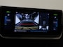 Peugeot e-208 EV GT Pack 136PK 50 kWh Keyless | Camera | Navigatie | Parkeerhulp V&A | Apple Carplay |