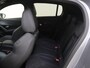 Peugeot e-208 EV GT Pack 136PK 50 kWh Keyless | Camera | Navigatie | Parkeerhulp V&A | Apple Carplay |