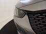 Peugeot e-208 EV GT Pack 136PK 50 kWh Keyless | Camera | Navigatie | Parkeerhulp V&A | Apple Carplay |