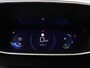 Peugeot e-208 EV GT Pack 136PK 50 kWh Keyless | Camera | Navigatie | Parkeerhulp V&A | Apple Carplay |