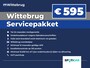 Peugeot e-208 EV GT Pack 136PK 50 kWh Keyless | Camera | Navigatie | Parkeerhulp V&A | Apple Carplay |