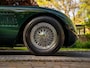 Jaguar C-type Replica | 26-year-ownership