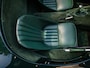 Jaguar C-type Replica | 26-year-ownership