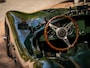 Jaguar C-type Replica | 26-year-ownership