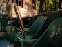 Jaguar C-type Replica | 26-year-ownership