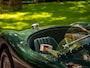 Jaguar C-type Replica | 26-year-ownership