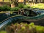 Jaguar C-type Replica | 26-year-ownership