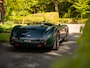Jaguar C-type Replica | 26-year-ownership