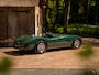 Jaguar C-type Replica | 26-year-ownership