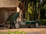 Jaguar C-type Replica | 26-year-ownership