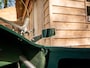 Jaguar C-type Replica | 26-year-ownership
