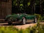 Jaguar C-type Replica | 26-year-ownership