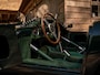Jaguar C-type Replica | 26-year-ownership