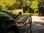 Jaguar C-type Replica | 26-year-ownership