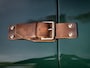 Jaguar C-type Replica | 26-year-ownership