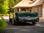 Jaguar C-type Replica | 26-year-ownership