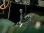 Jaguar C-type Replica | 26-year-ownership