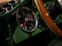 Jaguar C-type Replica | 26-year-ownership
