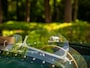 Jaguar C-type Replica | 26-year-ownership