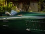 Jaguar C-type Replica | 26-year-ownership