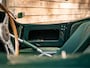 Jaguar C-type Replica | 26-year-ownership