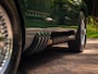 Jaguar C-type Replica | 26-year-ownership