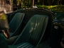 Jaguar C-type Replica | 26-year-ownership