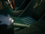 Jaguar C-type Replica | 26-year-ownership