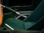 Jaguar C-type Replica | 26-year-ownership