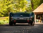 Jaguar C-type Replica | 26-year-ownership