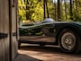 Jaguar C-type Replica | 26-year-ownership